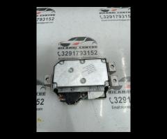 CENTRALINA CONTROLLO AIRBAG 2011 MINI ONE R56 LCI - 6