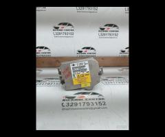 CENTRALINA CONTROLLO AIRBAG 2011 MINI ONE R56 LCI - 20