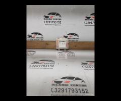 CENTRALINA FARI XENON HELLA OPEL INSIGNIA 2013-201