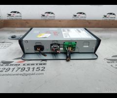 CENTRALINA AMPLIFICATORE AUDIO 2012 VOLVO V40 3600 - 13