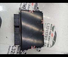 CENTRALINA MOTORE ECU NISSAN LEAF 2023 237405SX6A - 12