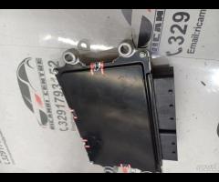 CENTRALINA MOTORE ECU NISSAN LEAF 2023 237405SX6A - 14