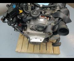 MOTORE COMPLETO B13DTE 70KW 95CV OPEL CORSA 2015 1