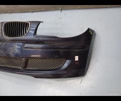 PARAURTI ANTERIORE BMW SERIE 1 E81 E87 LCI E88 N6 - 15