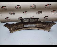 PARAURTI ANTERIORE BMW SERIE 1 E81 E87 LCI E88 N6 - 18