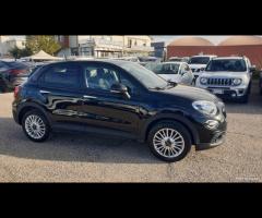 Fiat 500X 1.3 MultiJet 95 CV Sport