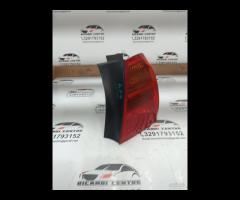 FANALE STOP POSTERIORE DESTRO BMW 3 E91 STATION WA - 14