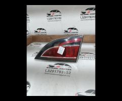 FANALE STOP POSTERIORE INTERNO DESTRO 2009 MAZDA 6