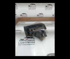 FANALE STOP POSTERIORE INTERNO DESTRO 2009 MAZDA 6 - 8