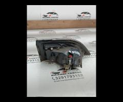 FANALE STOP POSTERIORE INTERNO DESTRO 2009 MAZDA 6 - 12