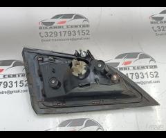 FANALE STOP POSTERIORE INTERNO DESTRO 2009 MAZDA 6 - 13