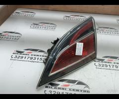 FANALE STOP POSTERIORE INTERNO DESTRO 2009 MAZDA 6 - 15