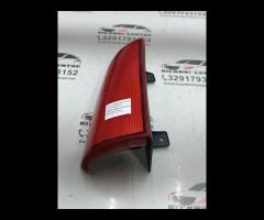 FANALE RIFLETTORE POSTERIORE SX MERCEDES-BENZ VITO - 15