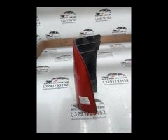 FANALE RIFLETTORE POSTERIORE DX  MERCEDES-BENZ VIT - 6