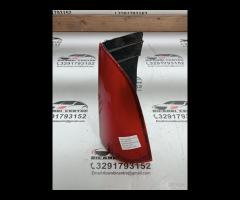 FANALE RIFLETTORE POSTERIORE DX  MERCEDES-BENZ VIT - 9