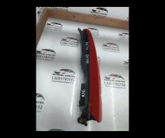 FANALE STOP POSTERIORE SUPERIORE DX VOLVO XC90 I ( - 9