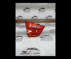 FANALE STOP POSTERIORE INTERNO SX 2010 BMW 3 E90 L