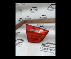 FANALE STOP POSTERIORE INTERNO SX 2010 BMW 3 E90 L - 7