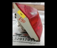 FANALE STOP POSTERIORE INTERNO SX 2010 BMW 3 E90 L - 13