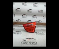 FANALE STOP POSTERIORE DESTRO 2010 BMW 3 E90 LCI B