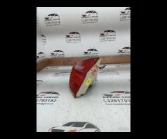 FANALE STOP POSTERIORE DESTRO 2010 BMW 3 E90 LCI B