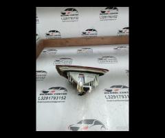 FANALE STOP POSTERIORE DESTRO 2010 BMW 3 E90 LCI B