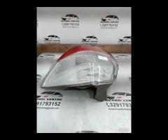 FANALE STOP POSTERIORE DESTRO 2009 HONDA JAZZ II 3 - 13