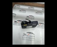 CENTRALINA BLUETOOTH TELEFONO 2014 FORD FOCUS III/