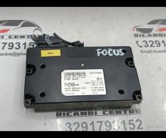 CENTRALINA BLUETOOTH TELEFONO 2014 FORD FOCUS III/ - 15