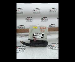 CENTRALINA ECU COMFORT 2008 SAAB 9-5 (YS3E) 530701