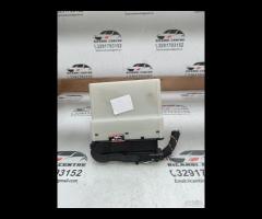 CENTRALINA ECU COMFORT 2008 SAAB 9-5 (YS3E) 530701 - 6