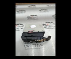 CENTRALINA ECU COMFORT 2008 SAAB 9-5 (YS3E) 530701 - 7