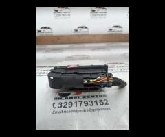 CENTRALINA ECU COMFORT 2008 SAAB 9-5 (YS3E) 530701 - 8