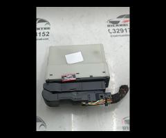 CENTRALINA ECU COMFORT 2008 SAAB 9-5 (YS3E) 530701 - 13