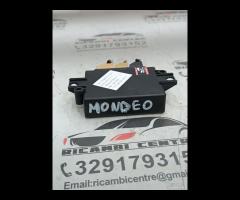 CENTRALINA DI PARCHEGGIO FORD MONDEO IV/ S-MAX (WA - 15