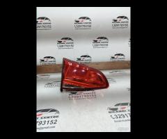 FANALE STOP POSTERIORE SINISTRO VW GOLF VII MK7 HA