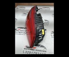 FANALE STOP POSTERIORE SINISTRO VW GOLF VII MK7 HA - 17