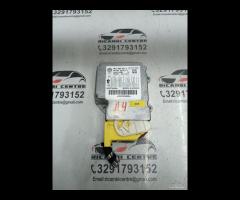 CENTRALINA AIRBAG 2010 AUDI A4 B8 /A5 8K0959655G 8 - 7