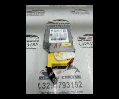 CENTRALINA AIRBAG 2010 AUDI A4 B8 /A5 8K0959655G 8 - 8