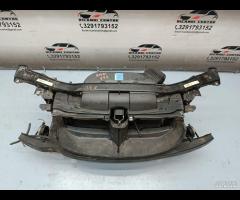 OSSATURA COMPLETA BMW 3 E92 2007 N52B25A 2.5 BENZI - 7