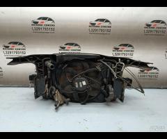 OSSATURA COMPLETA BMW 3 E92 2007 N52B25A 2.5 BENZI - 12