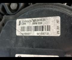 OSSATURA COMPLETA BMW 3 E92 2007 N52B25A 2.5 BENZI - 15