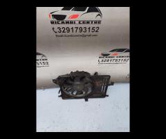 VENTOLA RAFFREDDAMENTO MOTORE FORD FOCUS 1.0B 8V61 - 11