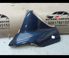 PARAFANGO SUPERIORE POSTERIORE DX FORD B-MAX 2012-