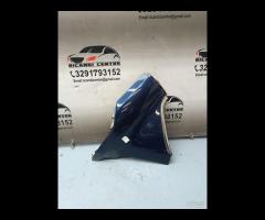 PARAFANGO SUPERIORE POSTERIORE SX FORD B-MAX 2012-