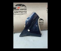 PARAFANGO SUPERIORE POSTERIORE SX FORD B-MAX 2012-