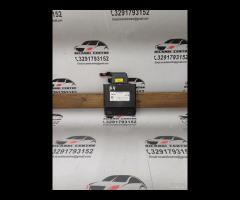 CENTRALINA STABILIZZATORE TENSIONE AUDI A4 B8 /A6