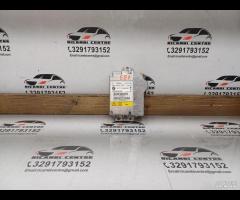 CENTRALINA AIRBAG BMW 1 3 E81 E87 E82 E90 E91 E92 - 18