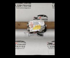 CENTRALINA CONTROLLO AIRBAG MINI COOPER R55 R56 65