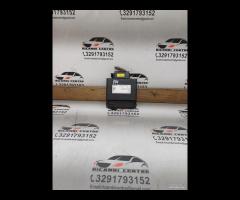 CENTRALINA STABILIZZATORE TENSIONE 2012 AUDI A4 B8